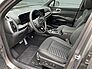 Kia Sorento PE 2.2D AWD PLATINUM NAPPA PREMIUM GD AH