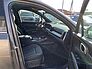 Kia Sorento PE 2.2D AWD PLATINUM NAPPA PREMIUM GD AH