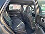 Kia Sorento PE 2.2D AWD PLATINUM NAPPA PREMIUM GD AH