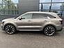 Kia Sorento PE 2.2D AWD PLATINUM NAPPA PREMIUM GD AH