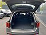 Kia Sorento PE 2.2D AWD PLATINUM NAPPA PREMIUM GD AH