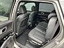 Kia Sorento PE 2.2D AWD PLATINUM NAPPA PREMIUM GD AH