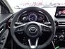 Mazda 2 1.5L SKYACTIV-G 90ps HOMURA