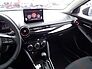 Mazda 2 1.5L SKYACTIV-G 90ps HOMURA