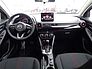 Mazda 2 1.5L SKYACTIV-G 90ps HOMURA