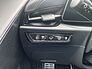 Kia Niro 1.6 HEV DCT SPIRIT 18 ZOLL TECHNO