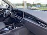 Kia Niro 1.6 HEV DCT SPIRIT 18 ZOLL TECHNO