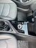 Kia Niro 1.6 HEV DCT SPIRIT 18 ZOLL TECHNO