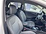 Kia Niro 1.6 HEV DCT SPIRIT 18 ZOLL TECHNO