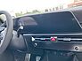 Kia Niro 1.6 HEV DCT SPIRIT 18 ZOLL TECHNO