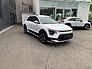 Kia Niro 1.6 HEV DCT SPIRIT 18 ZOLL TECHNO