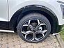 Kia Niro 1.6 HEV DCT SPIRIT 18 ZOLL TECHNO