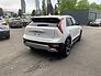 Kia Niro 1.6 HEV DCT SPIRIT 18 ZOLL TECHNO