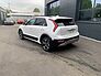 Kia Niro 1.6 HEV DCT SPIRIT 18 ZOLL TECHNO