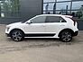 Kia Niro 1.6 HEV DCT SPIRIT 18 ZOLL TECHNO