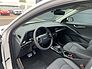 Kia Niro 1.6 HEV DCT SPIRIT 18 ZOLL TECHNO