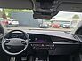 Kia Niro 1.6 HEV DCT SPIRIT 18 ZOLL TECHNO