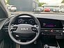 Kia Niro 1.6 HEV DCT SPIRIT 18 ZOLL TECHNO