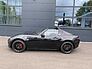 Mazda MX-5 RF Homura 184 Metallic