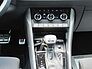 SKODA Karoq Sportline 2.0 TSI DSG 4x4 NAV beh. WSS AHK