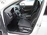 SKODA Karoq Sportline 2.0 TSI DSG 4x4 NAV beh. WSS AHK