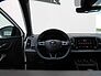 SKODA Karoq Sportline 2.0 TSI DSG 4x4 NAV beh. WSS AHK