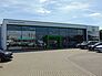 SKODA Karoq Sportline 2.0 TSI DSG 4x4 NAV beh. WSS AHK