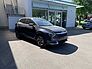 Kia Sportage 1.6T 48V AWD DCT VISION KOMFORT