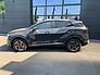 Kia Sportage 1.6T 48V AWD DCT VISION KOMFORT