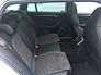 SKODA Superb Combi Sportline 2.0 TDI DSG NAV AHK PANO