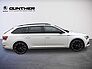 SKODA Superb Combi Sportline 2.0 TDI DSG NAV AHK PANO