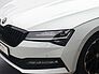 SKODA Superb Combi Sportline 2.0 TDI DSG NAV AHK PANO