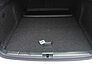 SKODA Superb Combi Sportline 2.0 TDI DSG NAV AHK PANO