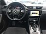 SKODA Superb Combi Sportline 2.0 TDI DSG NAV AHK PANO