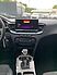 Kia cee'd Ceed SW 1.0T 48V DCT 100 NIGHTLINE STD