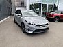 Kia cee'd Ceed SW 1.0T 48V DCT 100 NIGHTLINE STD