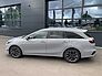 Kia cee'd Ceed SW 1.0T 48V DCT 100 NIGHTLINE STD