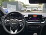 Kia cee'd Ceed SW 1.0T 48V DCT 100 NIGHTLINE STD