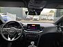 Kia cee'd Ceed SW 1.0T 48V DCT 100 NIGHTLINE STD