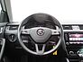 SKODA Octavia Combi Ambition 1.4 TSI ACC NAV SHZ