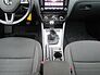 SKODA Octavia Combi Ambition 1.4 TSI ACC NAV SHZ