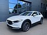 Mazda CX-30 Prime-Line 122