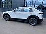 Mazda CX-30 Prime-Line 122