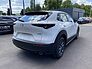 Mazda CX-30 Prime-Line 122