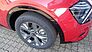 Kia Sportage GT-Line 1.6T Hybrid AWD Drive Sound