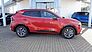 Kia Sportage GT-Line 1.6T Hybrid AWD Drive Sound