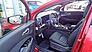 Kia Sportage GT-Line 1.6T Hybrid AWD Drive Sound