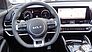 Kia Sportage GT-Line 1.6T Hybrid AWD Drive Sound