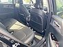 Kia Sportage 1.6T 48V 2WD DCT VISION KOMFORT