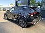 Kia Sportage 1.6T 48V 2WD DCT VISION KOMFORT